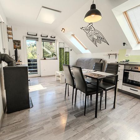 Idyllic Triglav Forest Retreat - Alps, Trails, Lakes, Falls Mojstrana Extérieur photo