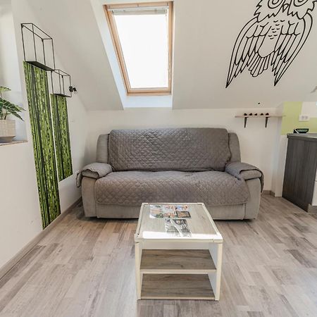 Idyllic Triglav Forest Retreat - Alps, Trails, Lakes, Falls Mojstrana Extérieur photo